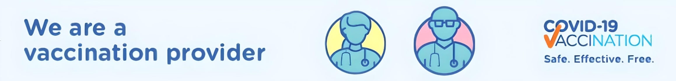 Vaccination Provider